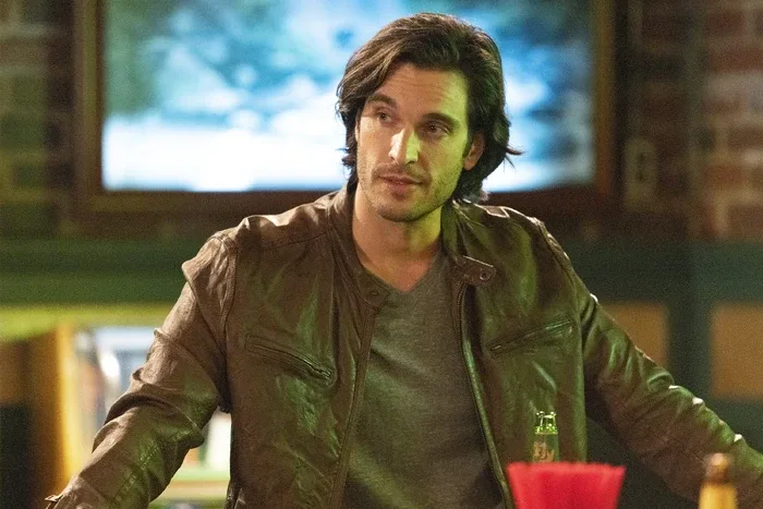 Jeremy Benanti