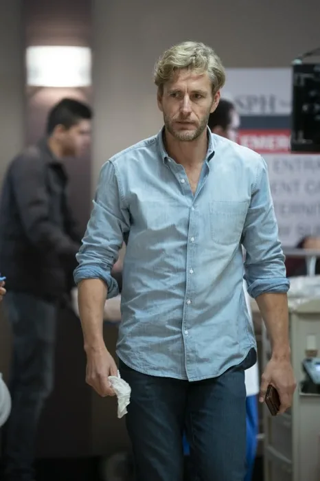 Lucas Ripley