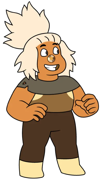 Chert