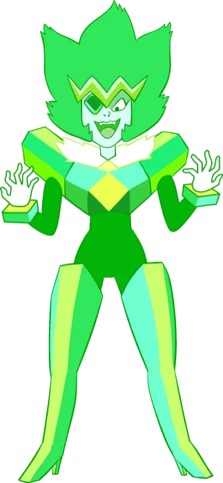 Emerald