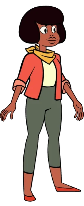 Jenny Pizza