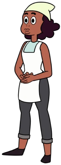 Kiki Pizza