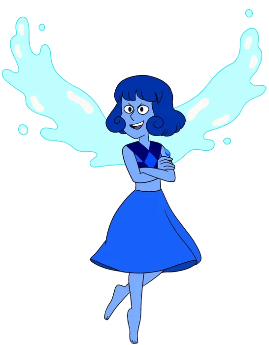 Lapis Lazuli Mean Lapis