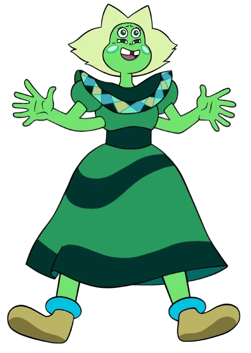 Lemon Jade