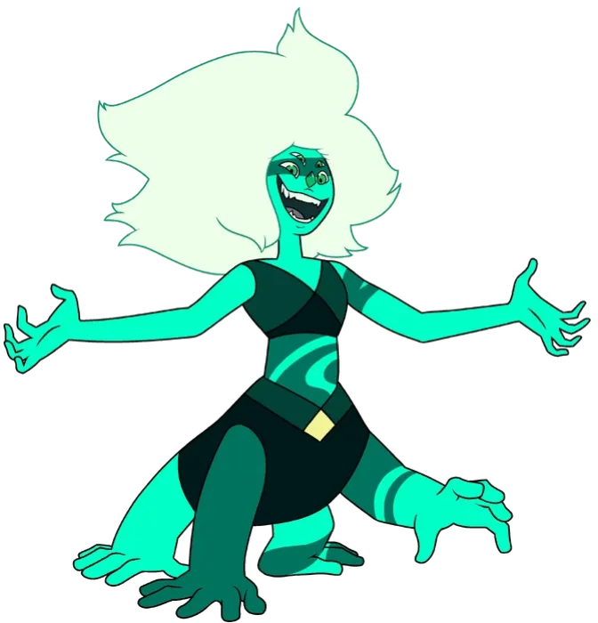 Malachite