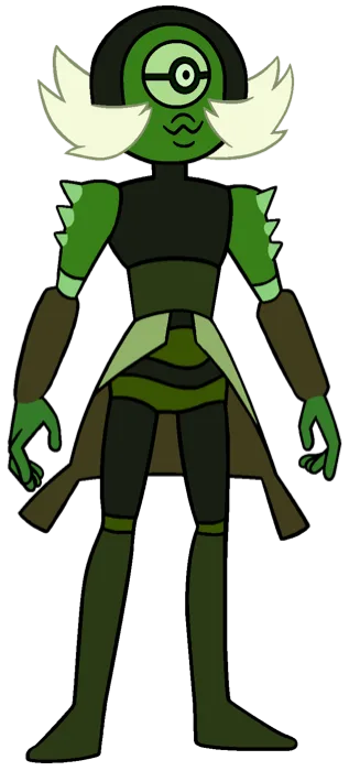 Nephrite