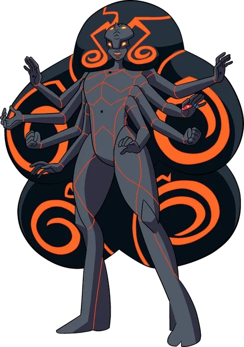 Obsidian