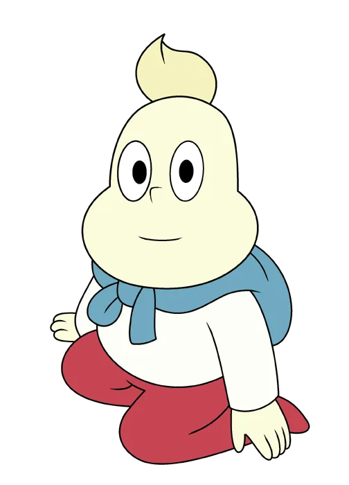 Onion