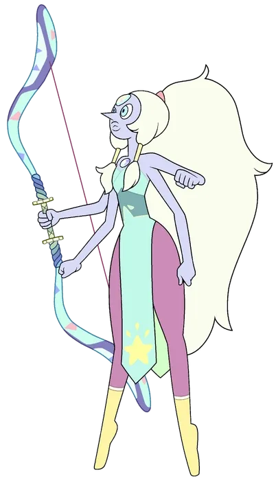Opal