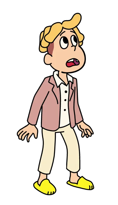 Peedee Fryman
