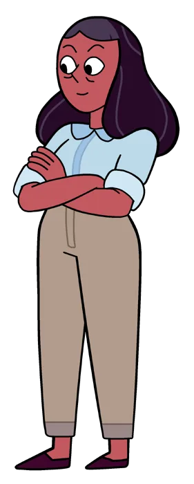 Priyanka Maheswaran