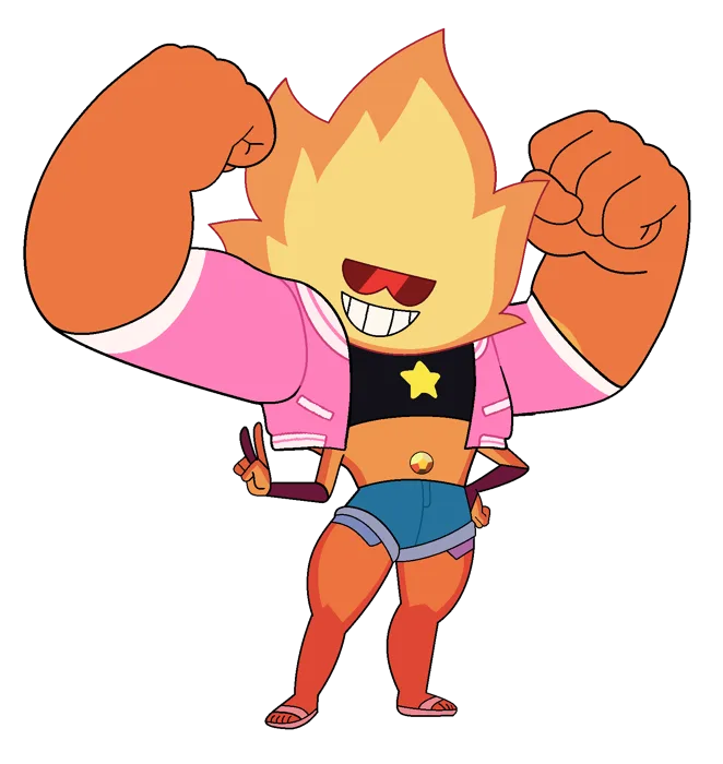 Sunstone