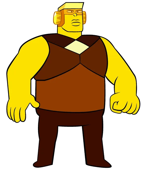 Topaz