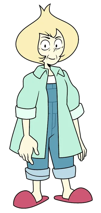 Vidalia