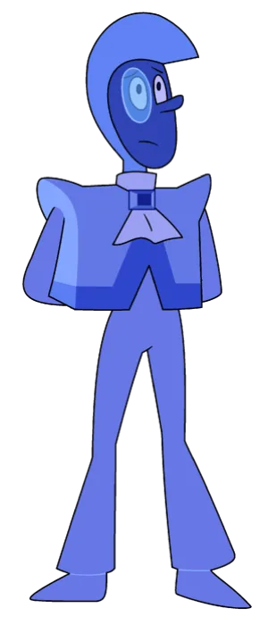 Zircon Defense