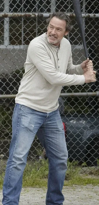 Gordon Specter