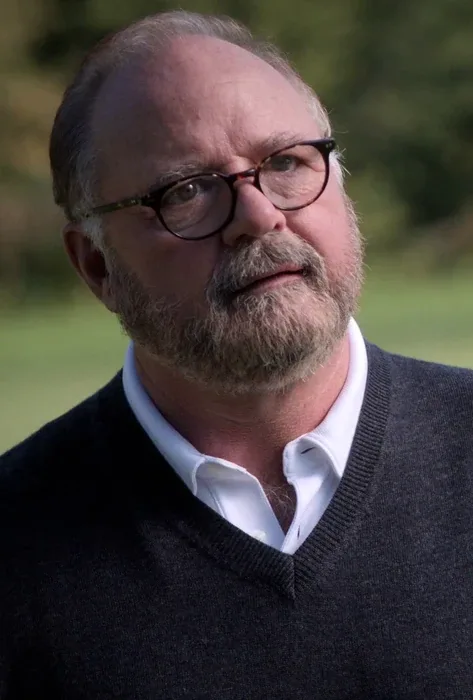 Jim Paulsen