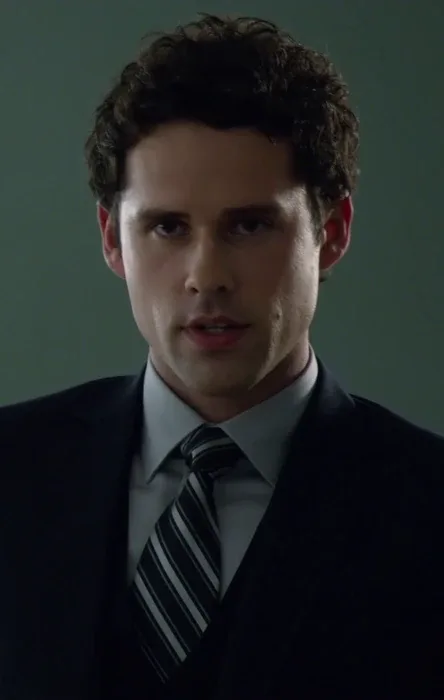 Kyle Durant