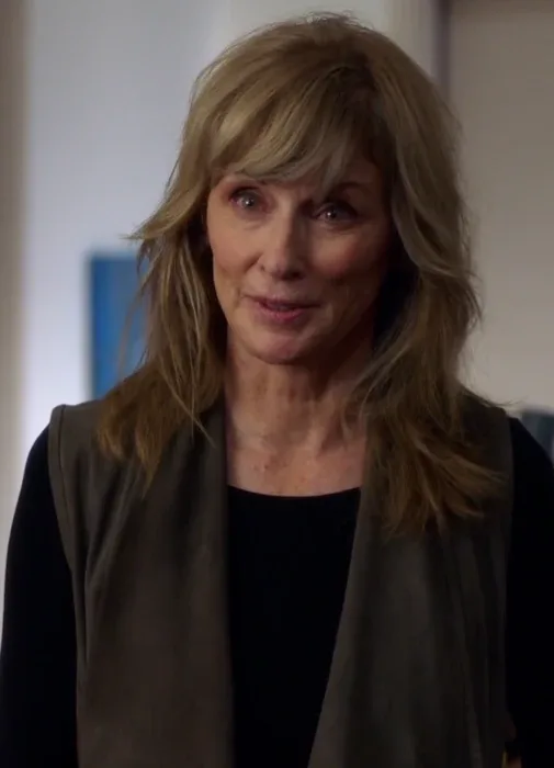 Lily Specter