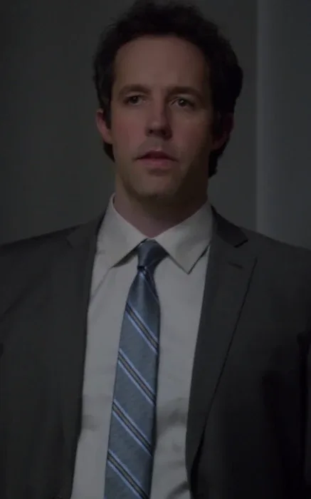 Nathan Krueger