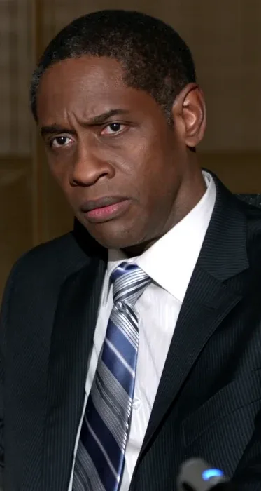 Robert Geller