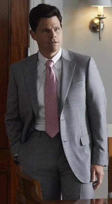 Stu Buzzini