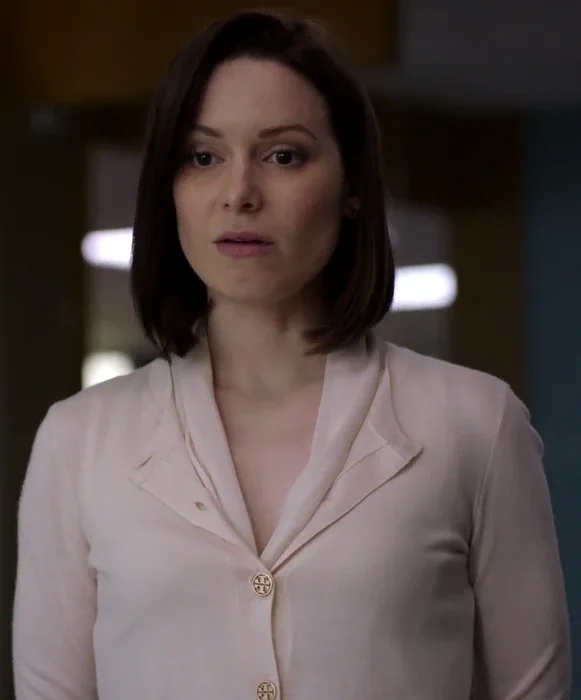 Susan Carter