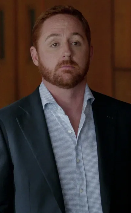 Thomas Walsh