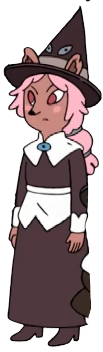 Agatha