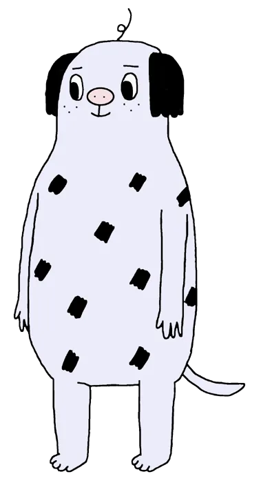 Ava