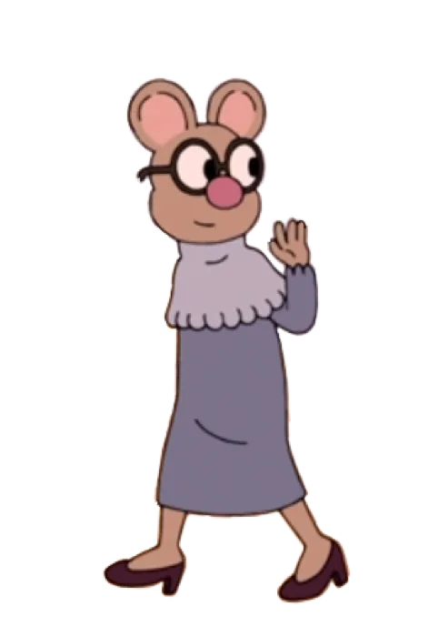 Cookiesmell