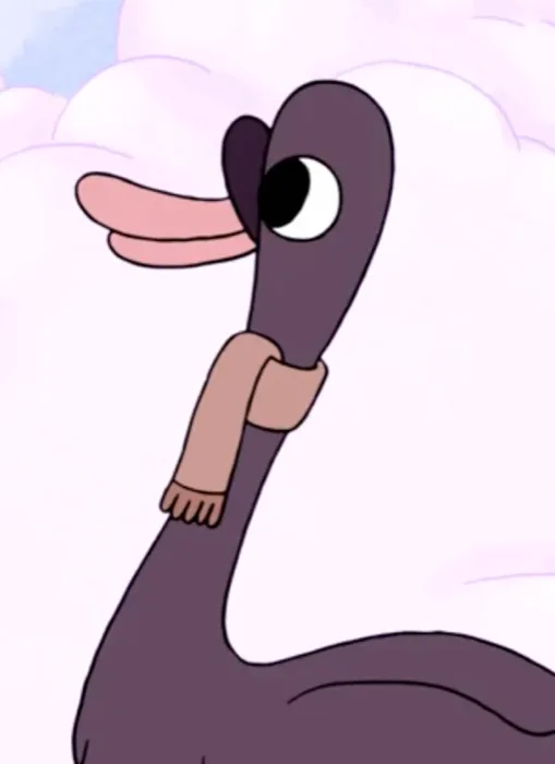 Dennis