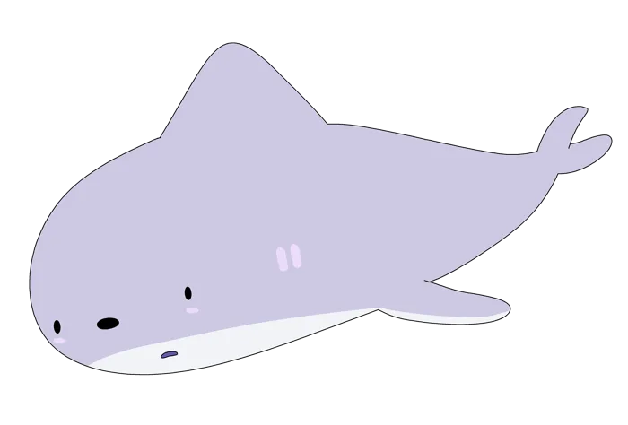 Dr P Shark