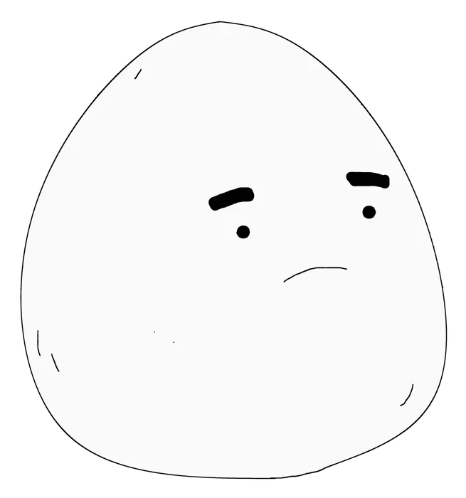 Egg