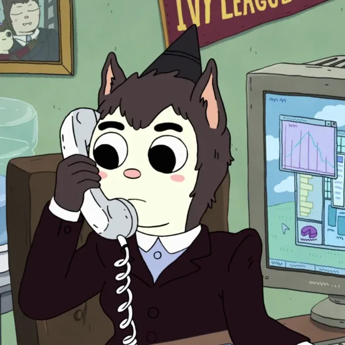 Hedgehog S Mom