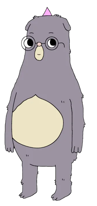 Howard