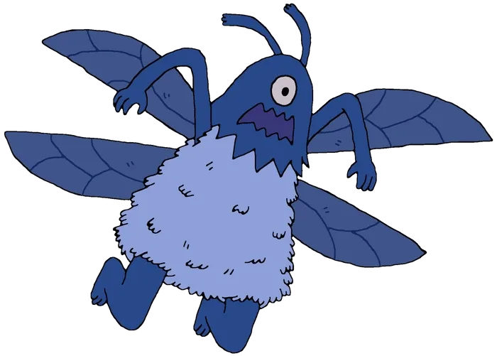 Jabberwock