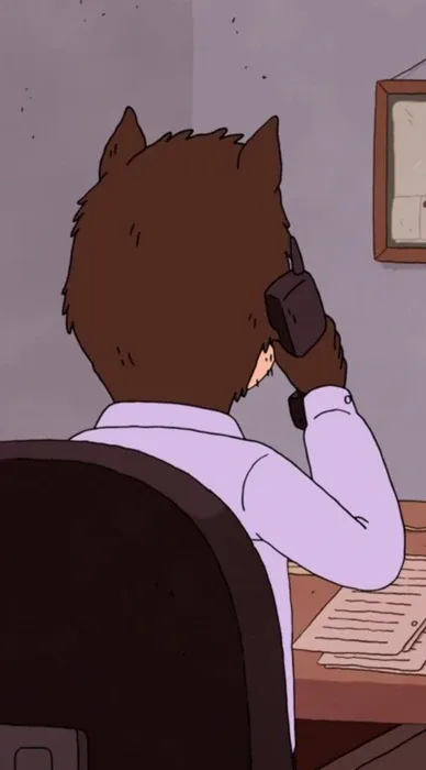 Jim