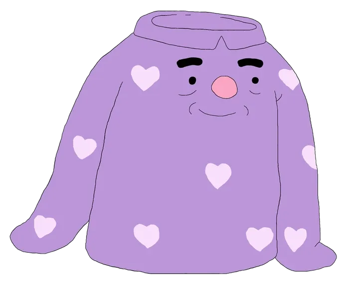 Jimjams