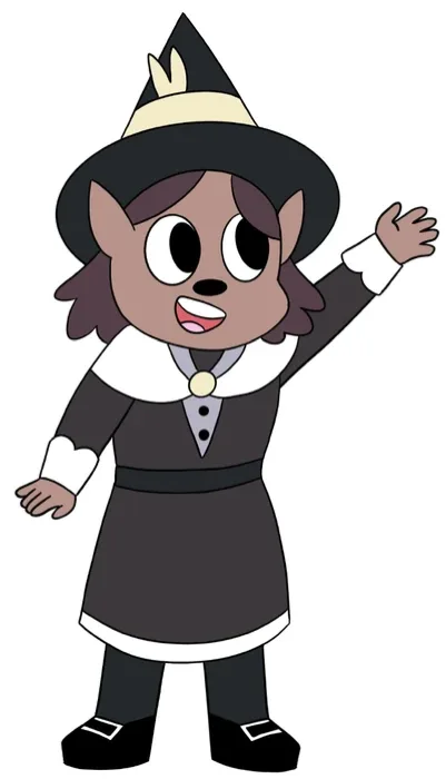 Lucyola
