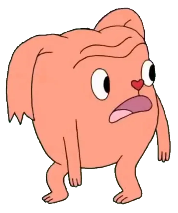 Melvin
