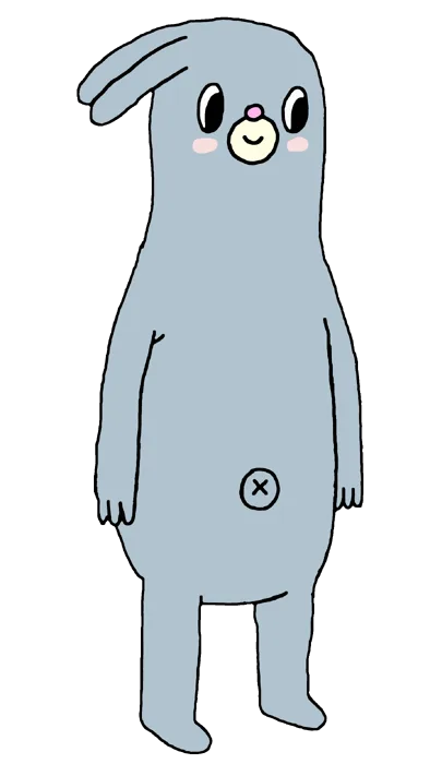 Mortimer