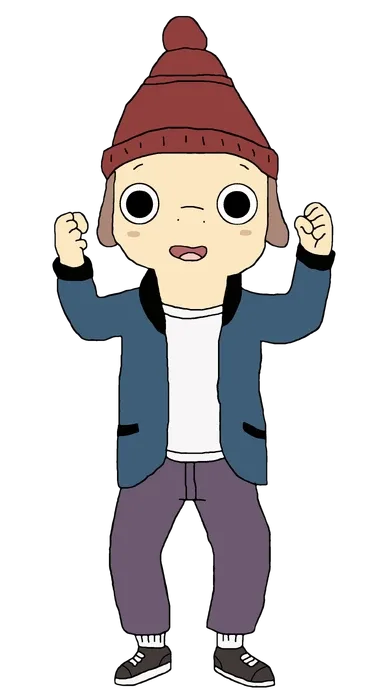 Oliver