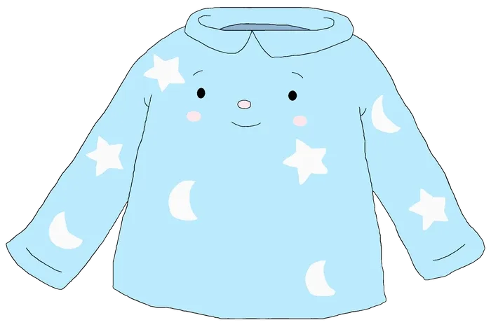 Pajamas