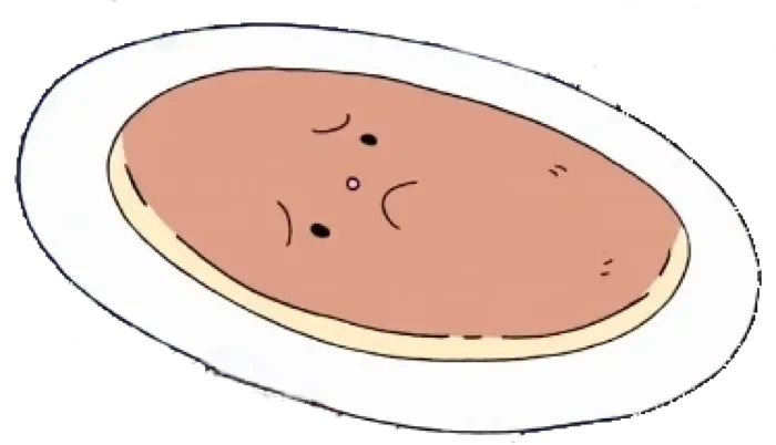 Pancake