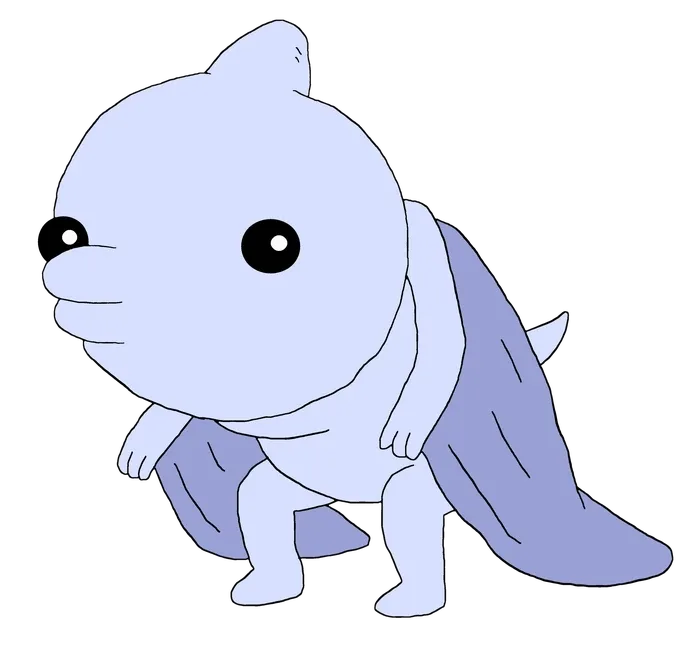 Peepo Pop Pop