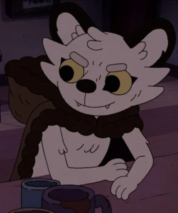 Petey