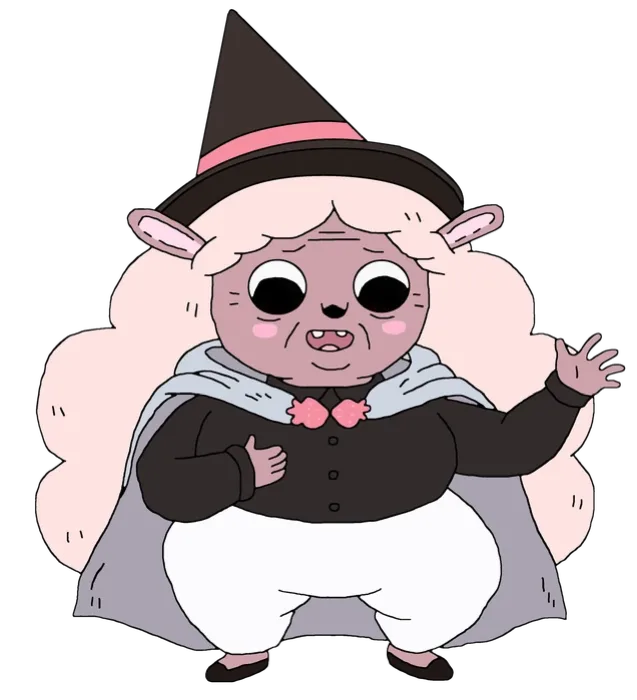 Ramona
