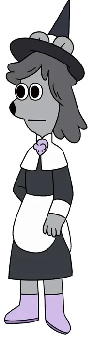 Rosie