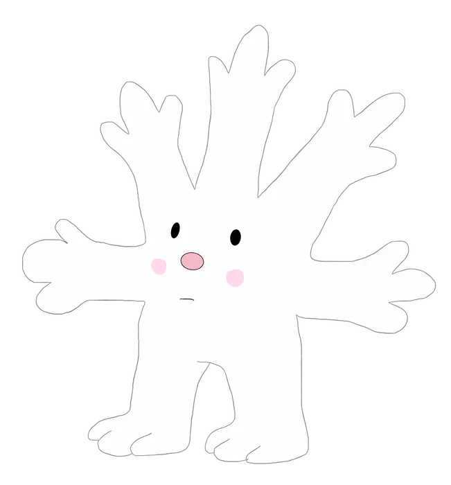 Snowflake